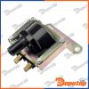 Bobine D'allumage pour OPEL | 10376, 11876